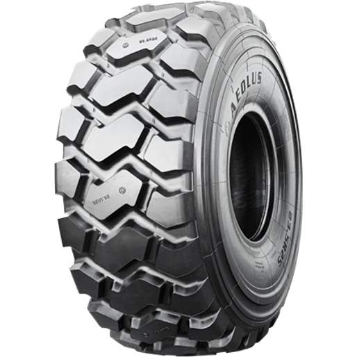 atlas cycle tyre