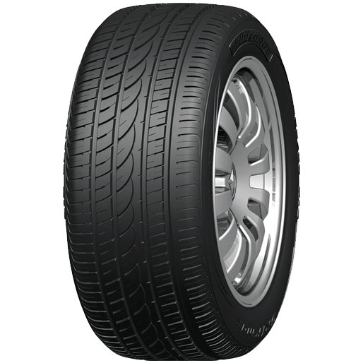 Tyre Wholesalers