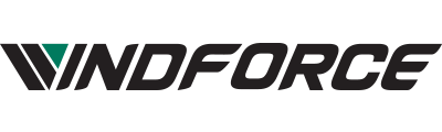 Windforce Logo