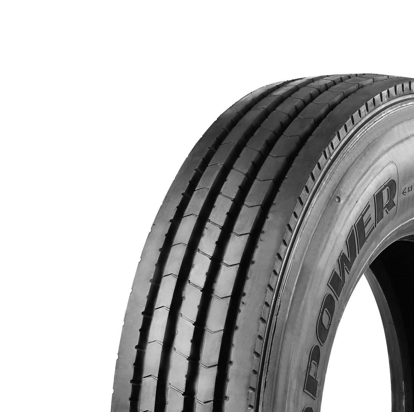 WGB21 | Atlas Tyres
