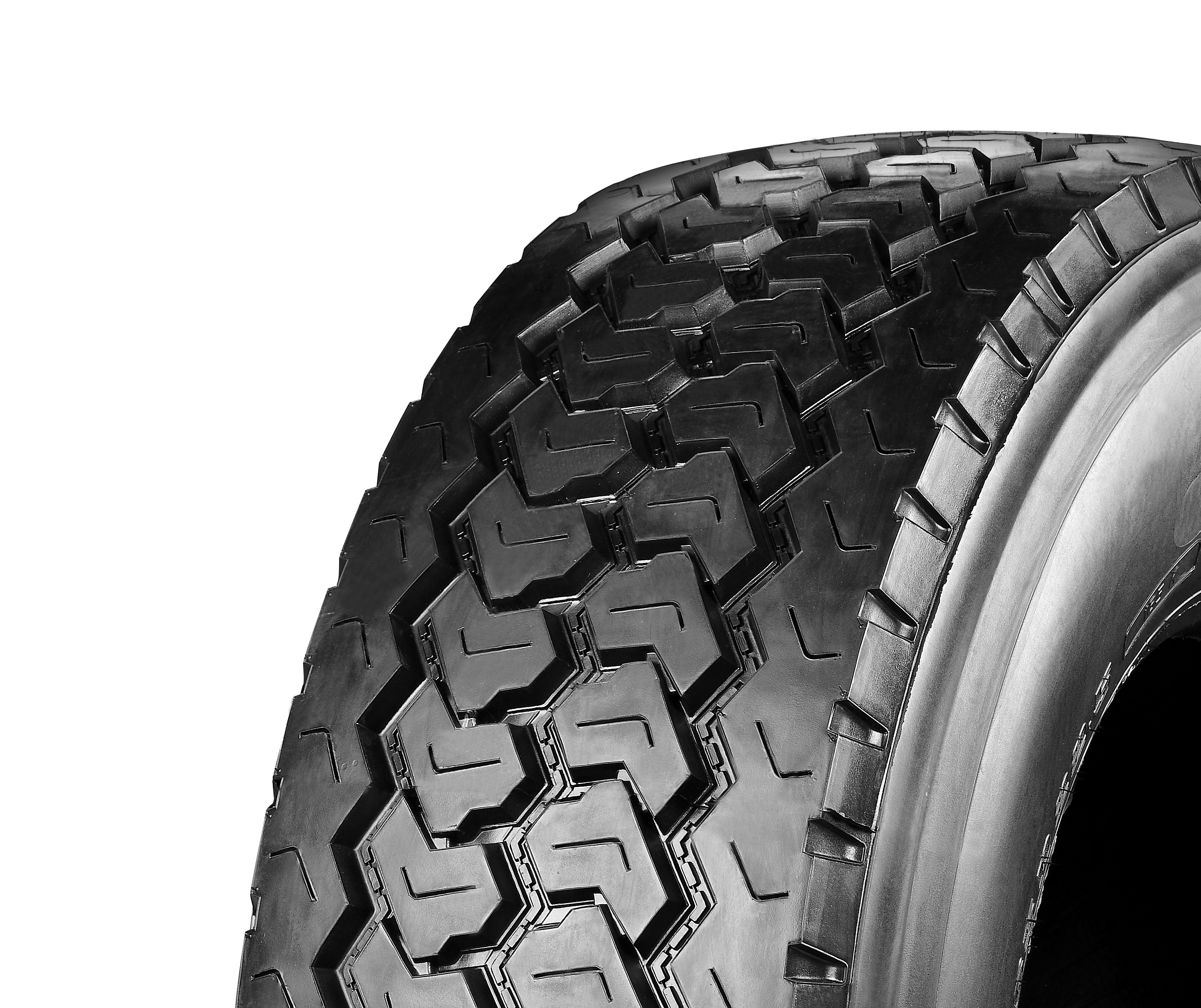 WGC28 | Atlas Tyres