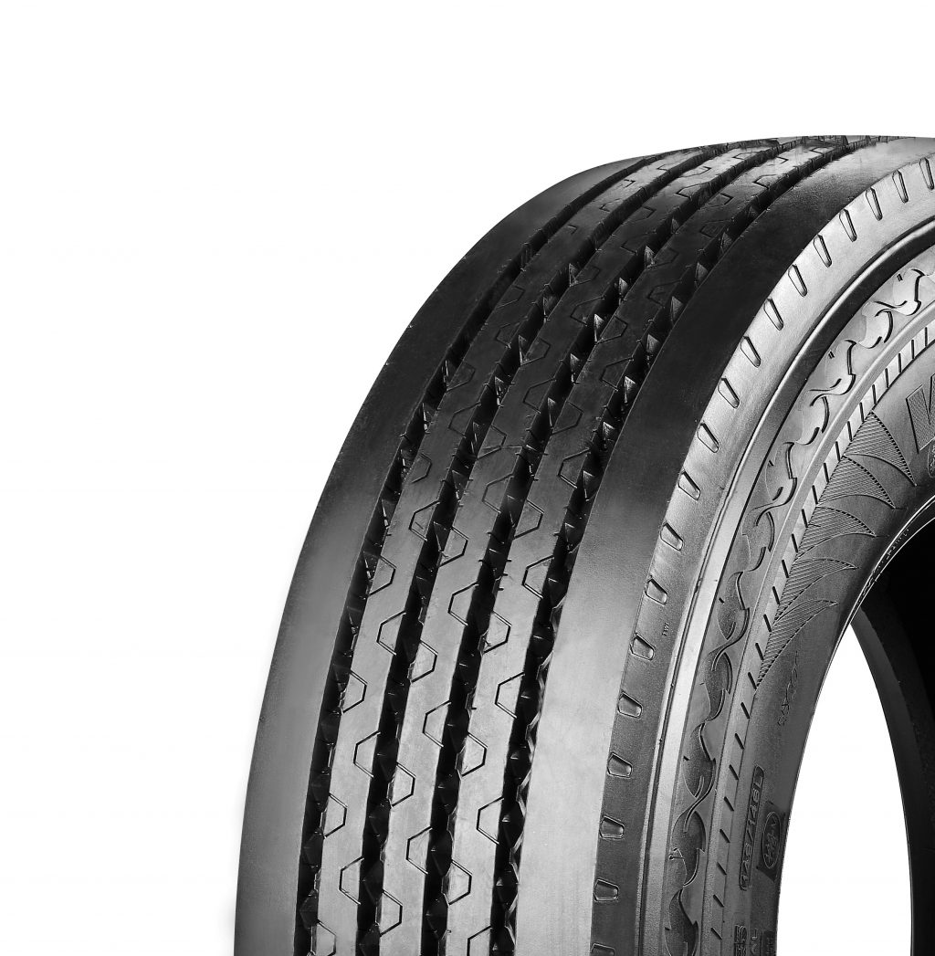 WSR36 | Atlas Tyres