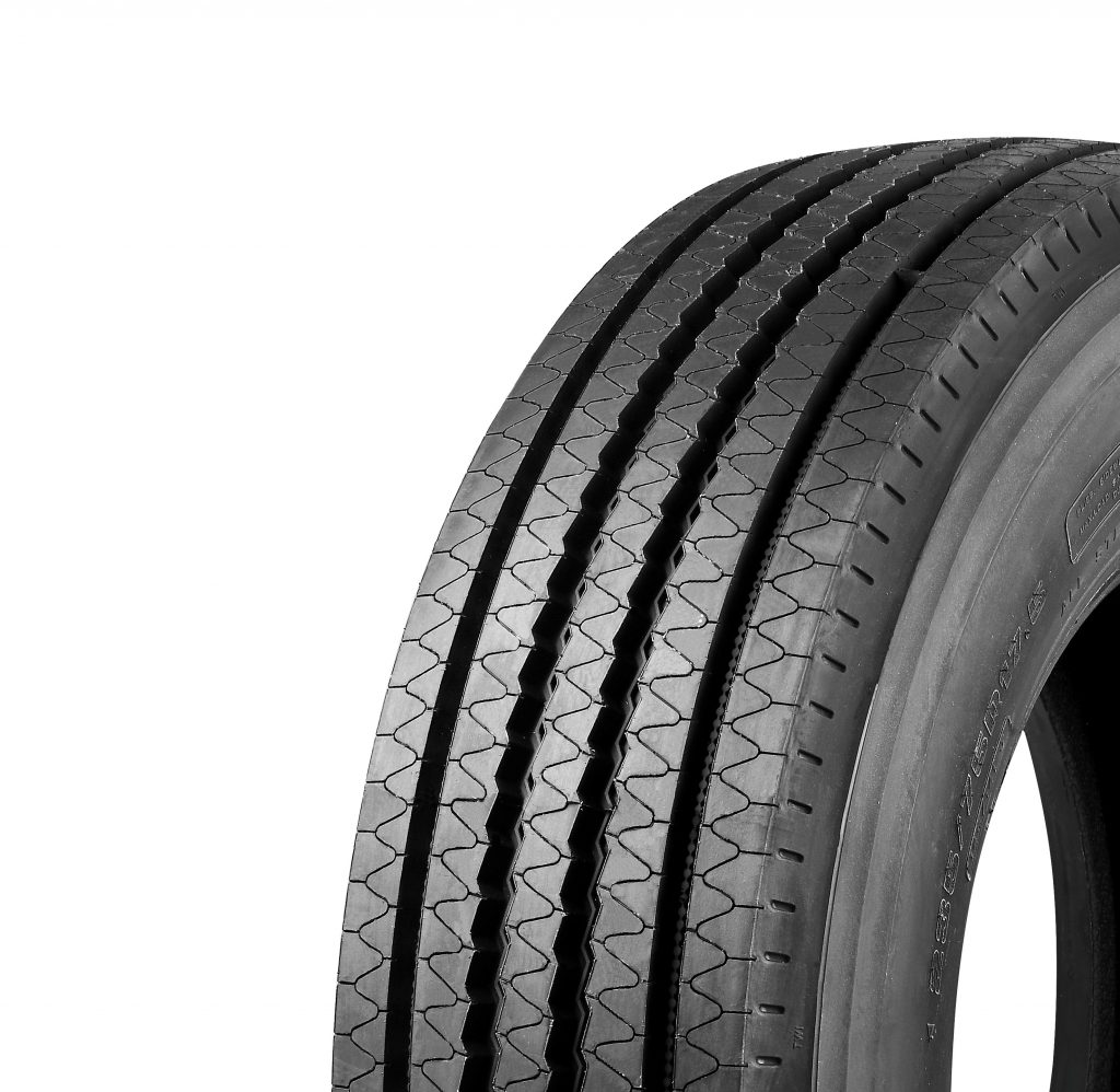 WTL31 | Atlas Tyres