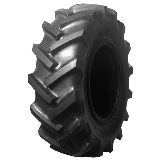 SEWP | Atlas Tyres