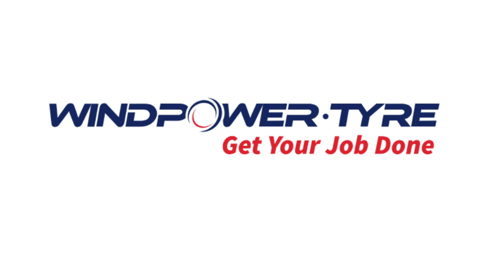 Windpower Logo Colour